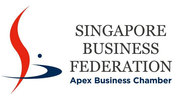 Singapore Business Federation