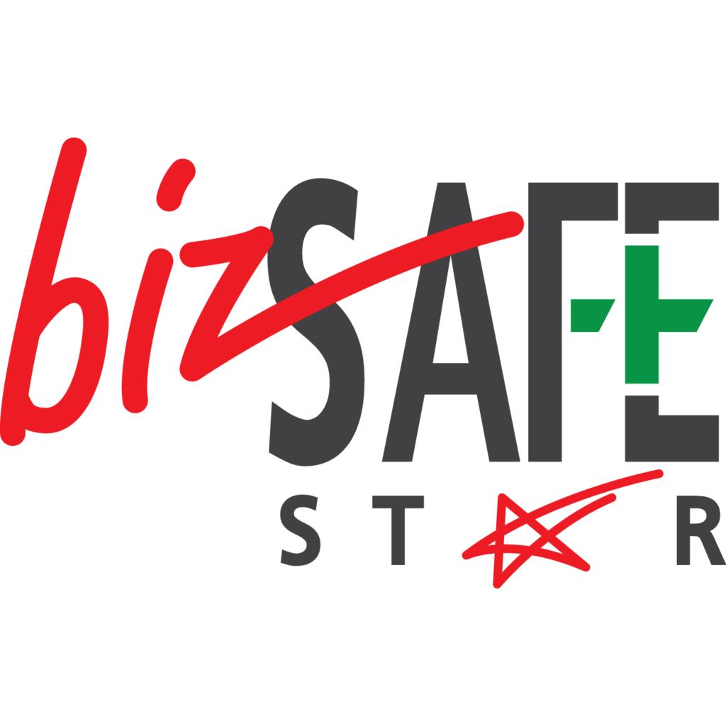 preview-logobizsafestar