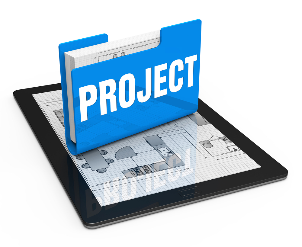 shutterstock_124468186