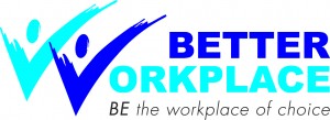 BCA PLEDGE LOGO