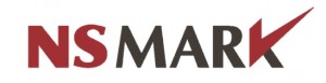 NSMARK_LOGO no background